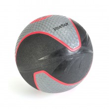 Reebok 1公斤藥球